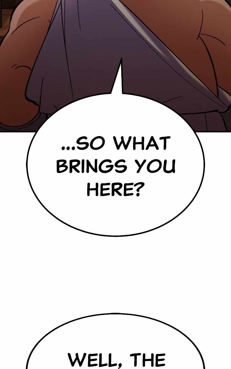 Divine Delivery Chapter 16 - Page 128