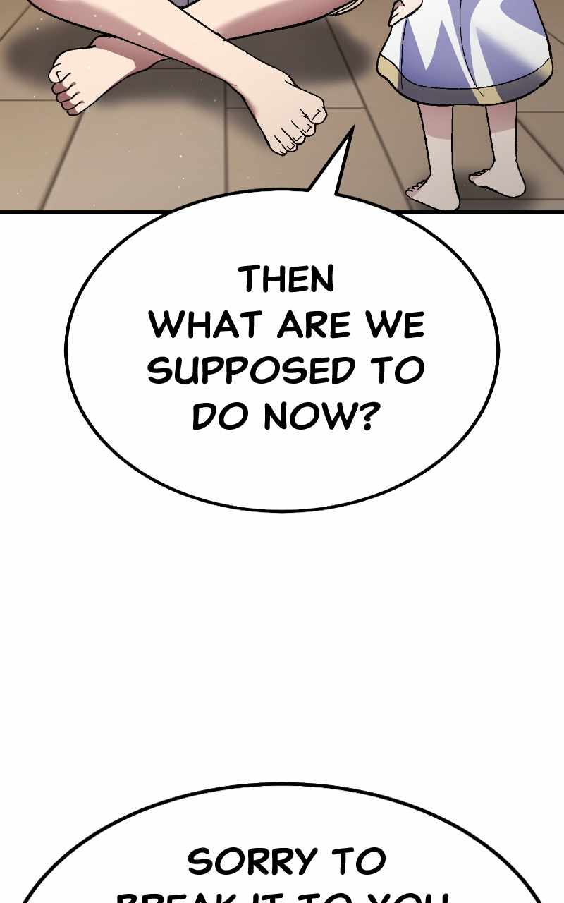 Divine Delivery Chapter 16 - Page 50