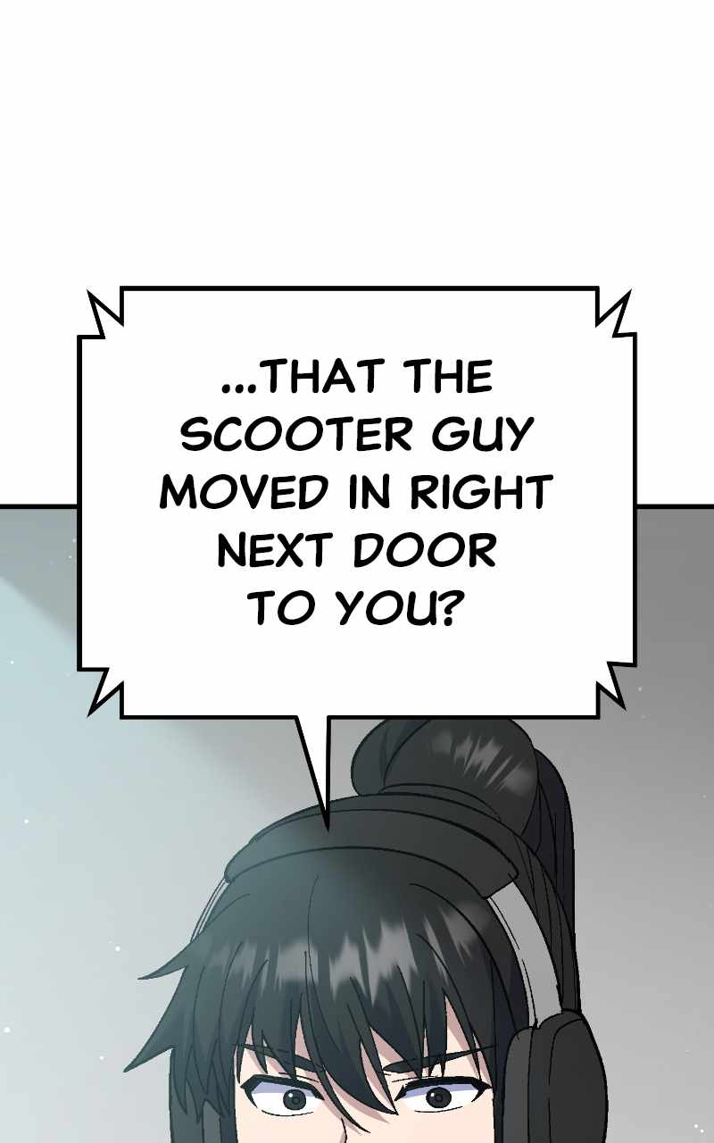 Divine Delivery Chapter 16 - Page 93