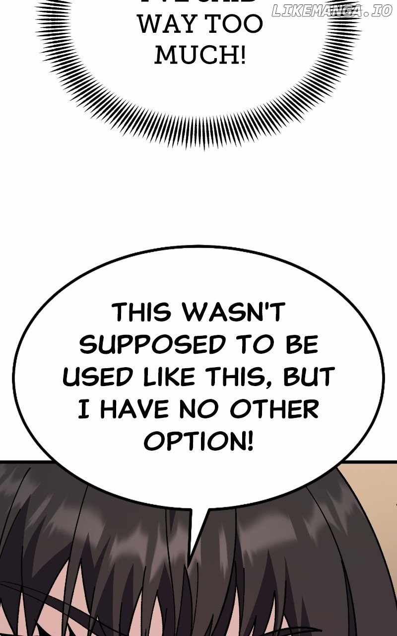 Divine Delivery Chapter 32 - Page 127