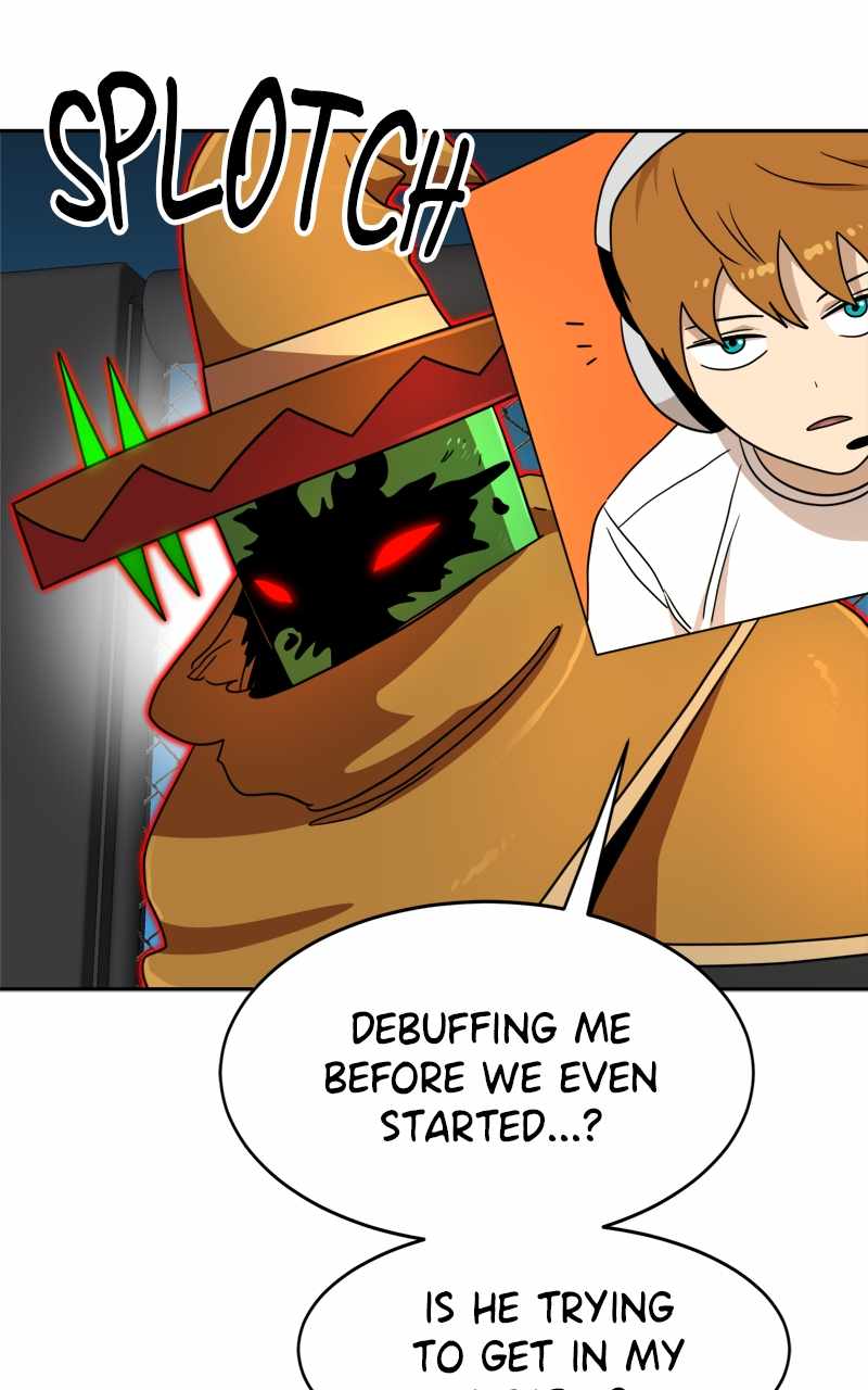 Double Click Chapter 112 - Page 89