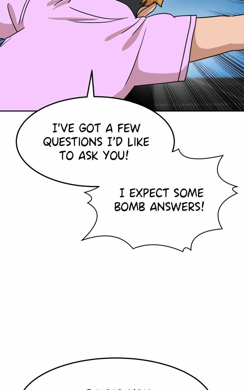 Double Click Chapter 115 - Page 52