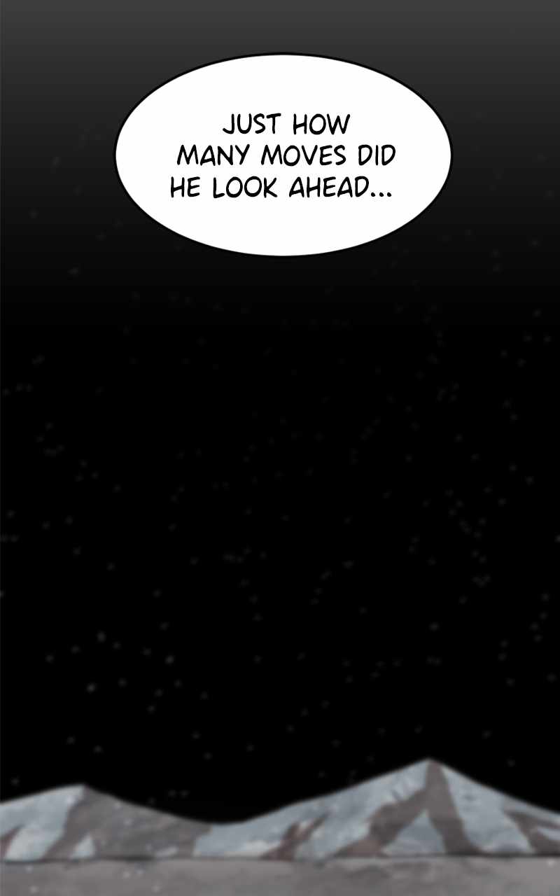 Double Click Chapter 131 - Page 123