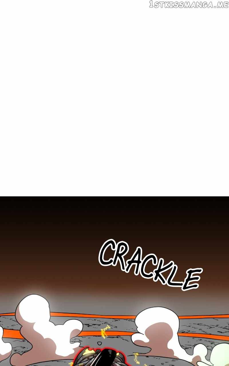 Double Click Chapter 71 - Page 121