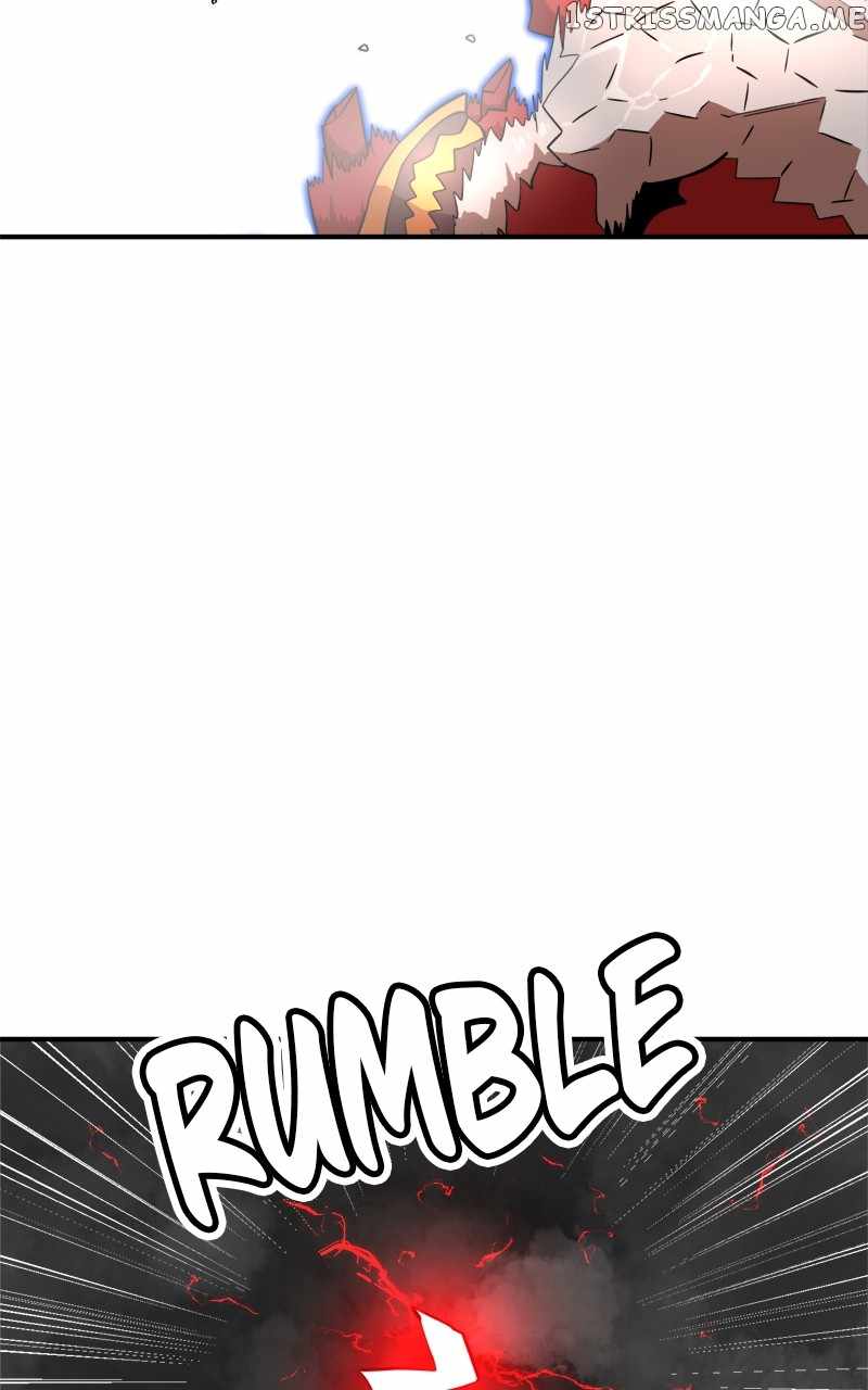 Double Click Chapter 80 - Page 102