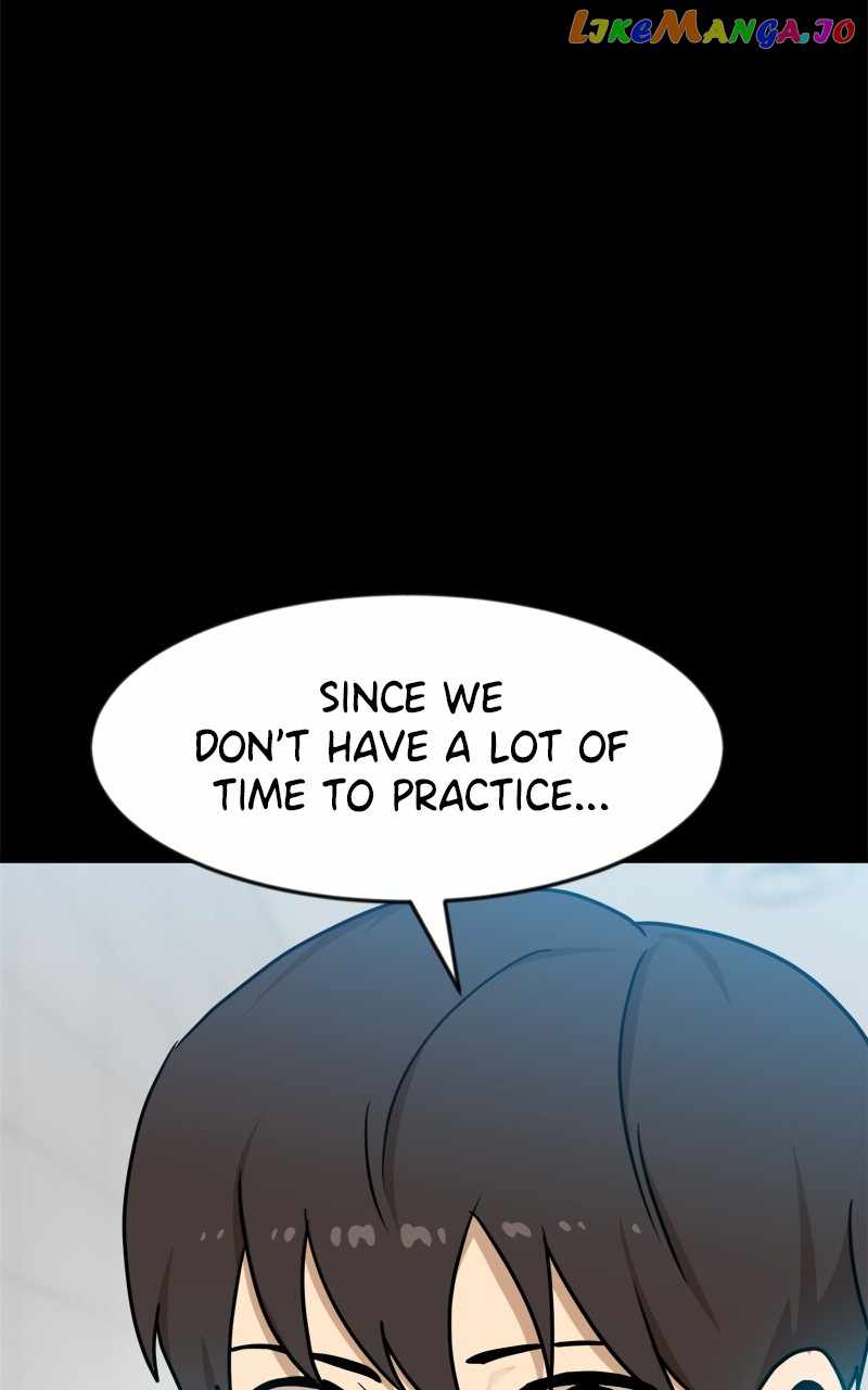 Double Click Chapter 89 - Page 71