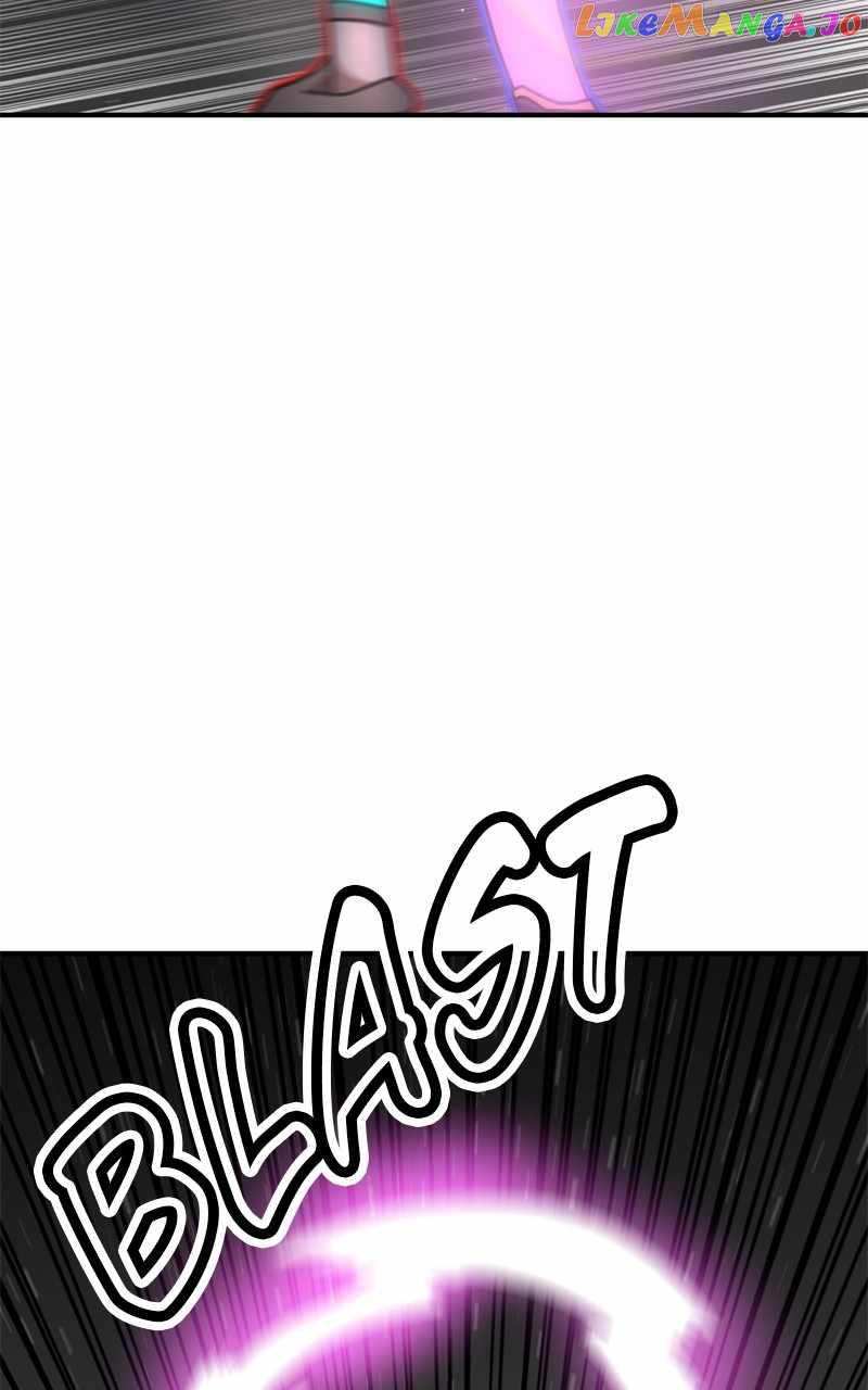 Double Click Chapter 92 - Page 5