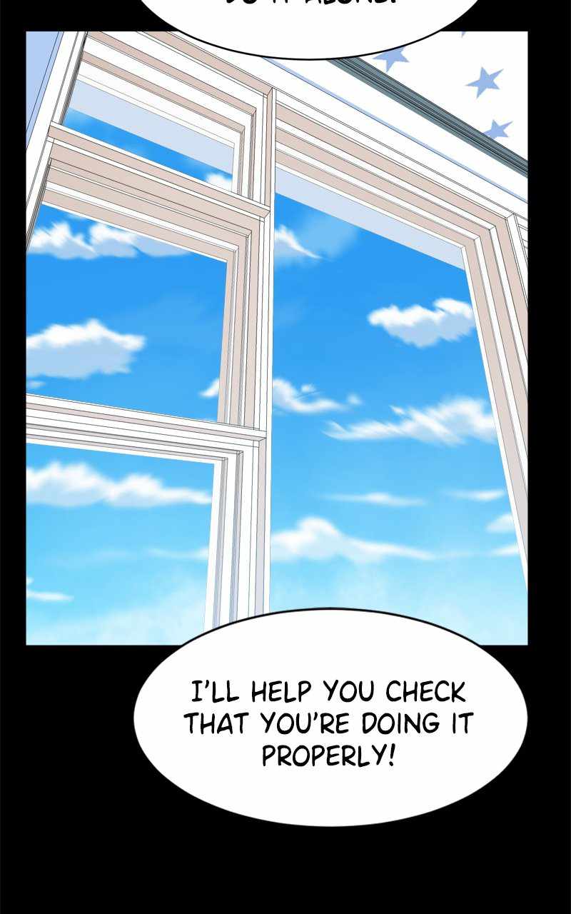 Double Click Chapter 98 - Page 21