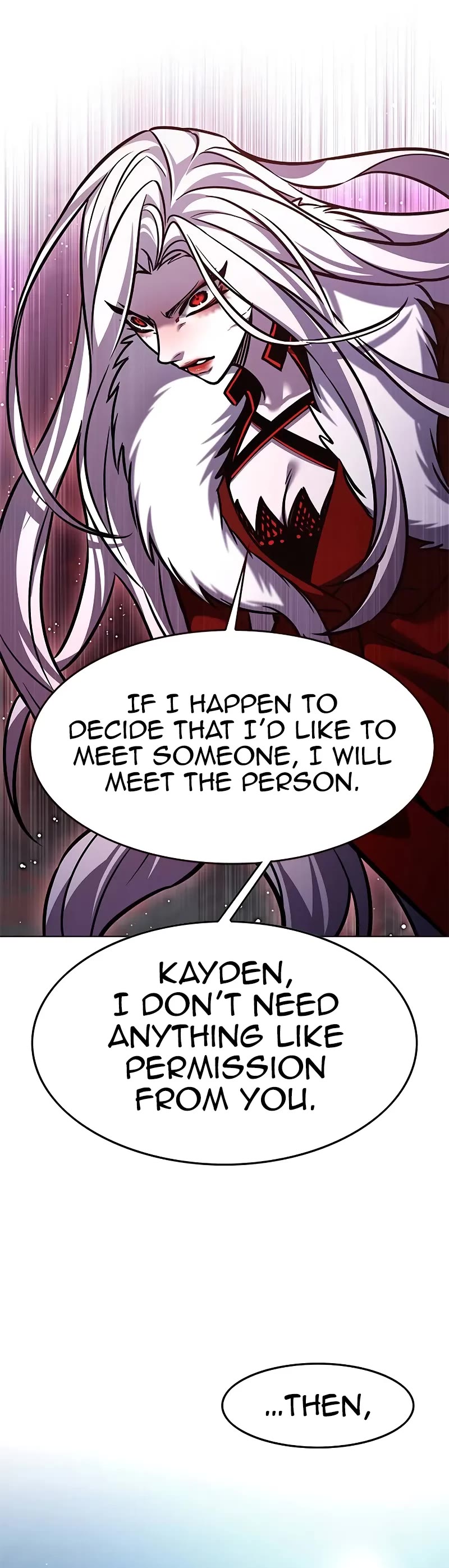 Eleceed Chapter 297 - Page 8