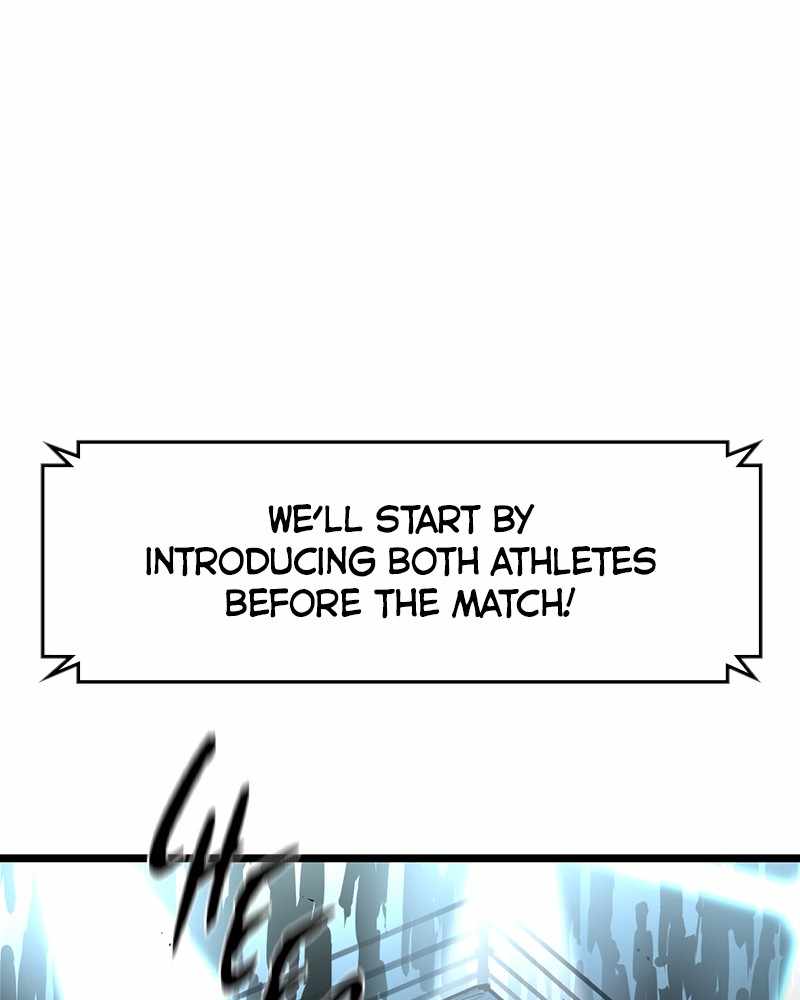 Hanlim Gym Chapter 37 - Page 149