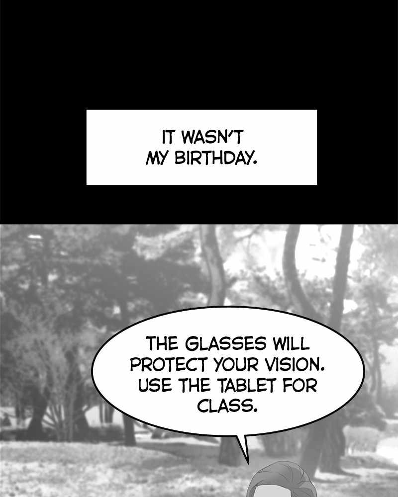 Hanlim Gym Chapter 39 - Page 78