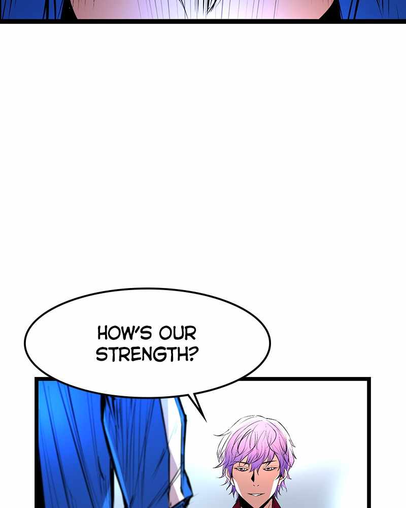 Hanlim Gym Chapter 45 - Page 4