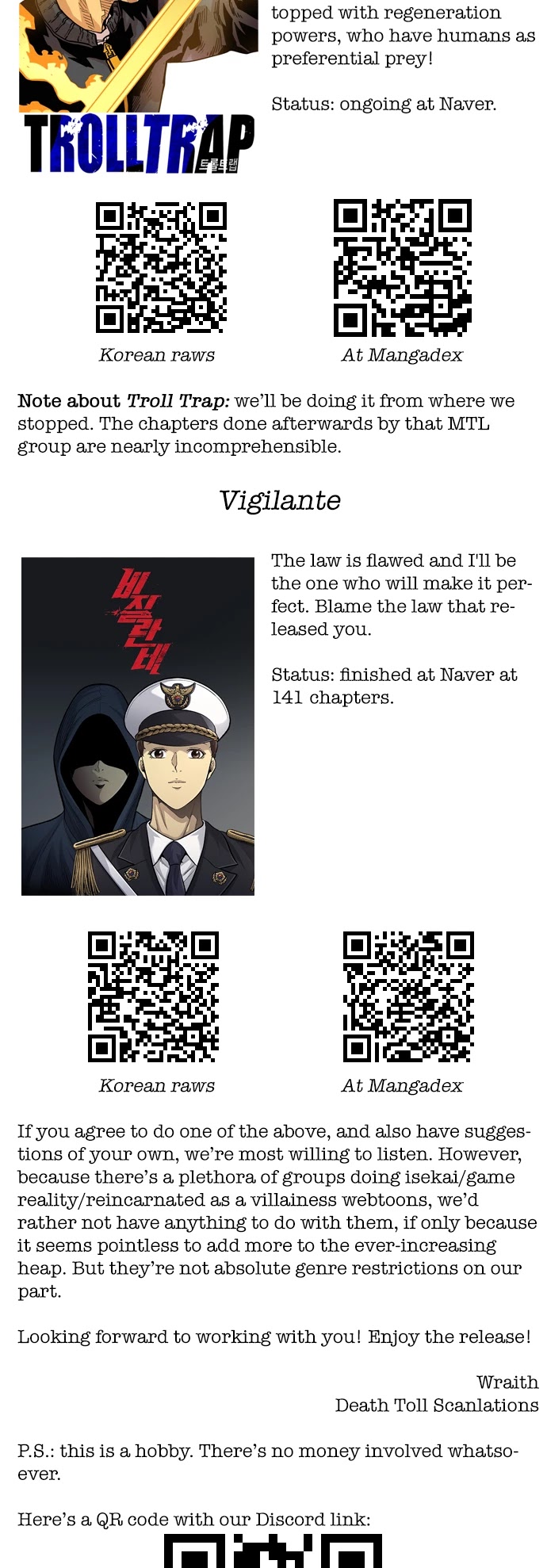 How to Fight Chapter 127 - Page 63