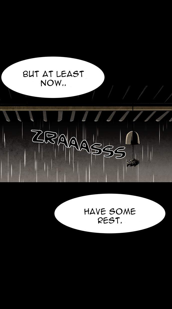 Infectee Chapter 22 - Page 74