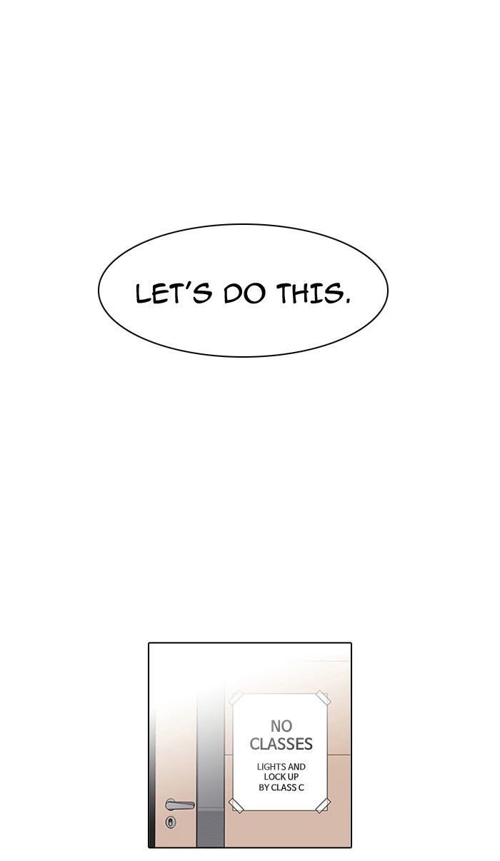 Lookism Chapter 103 - Page 65