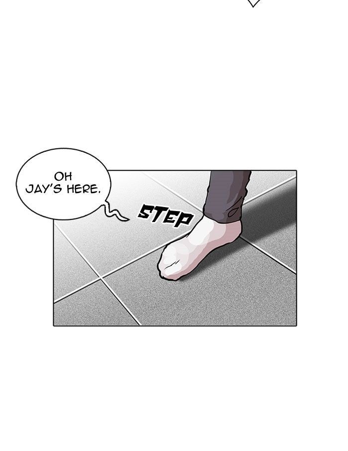 Lookism Chapter 111 - Page 65