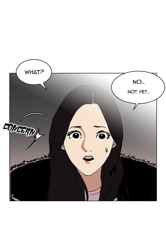 Lookism Chapter 115 - Page 39