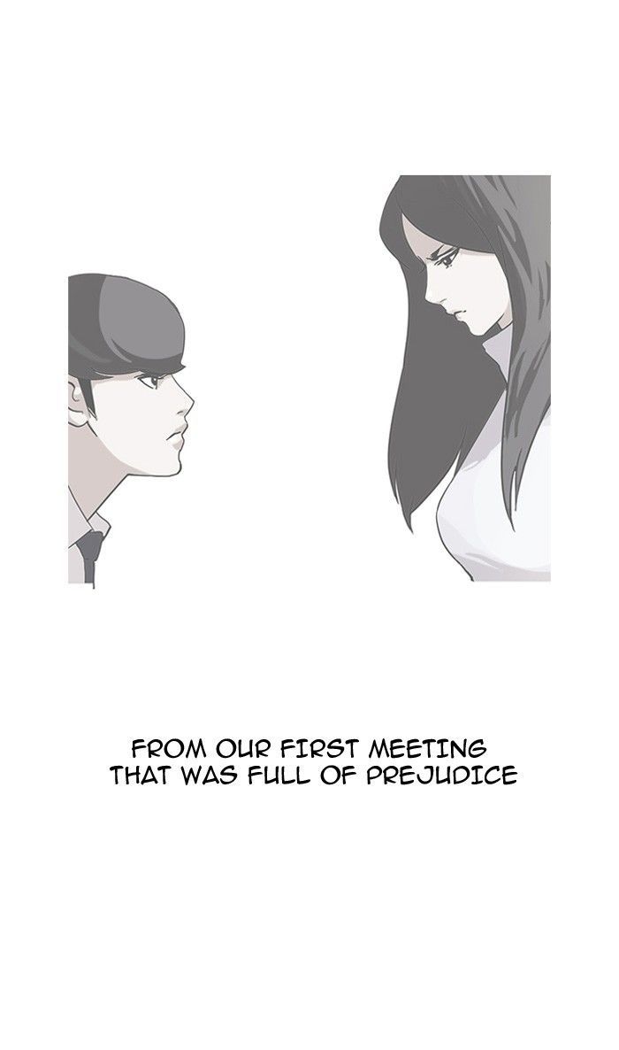 Lookism Chapter 120 - Page 67