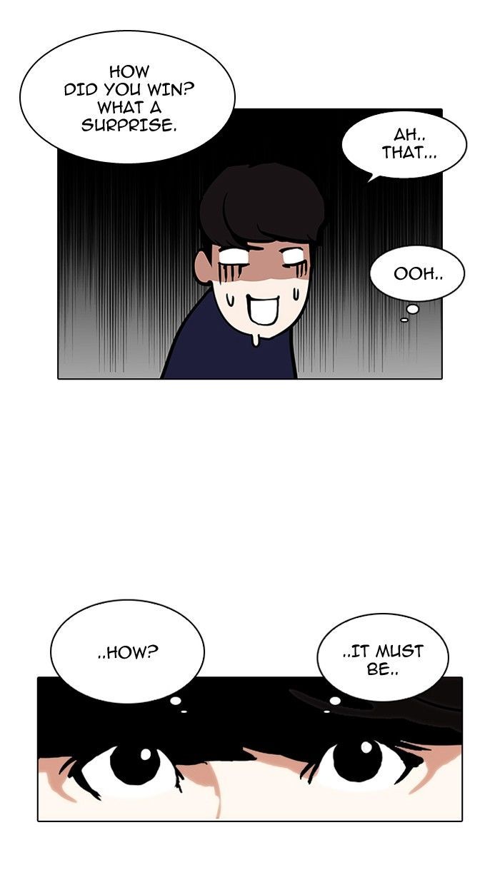 Lookism Chapter 125 - Page 57