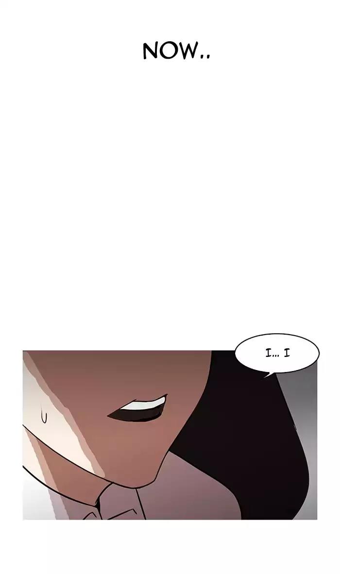 Lookism Chapter 128 - Page 37