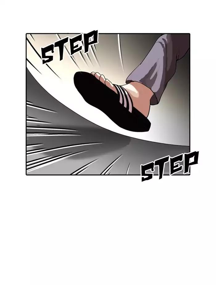 Lookism Chapter 128 - Page 80