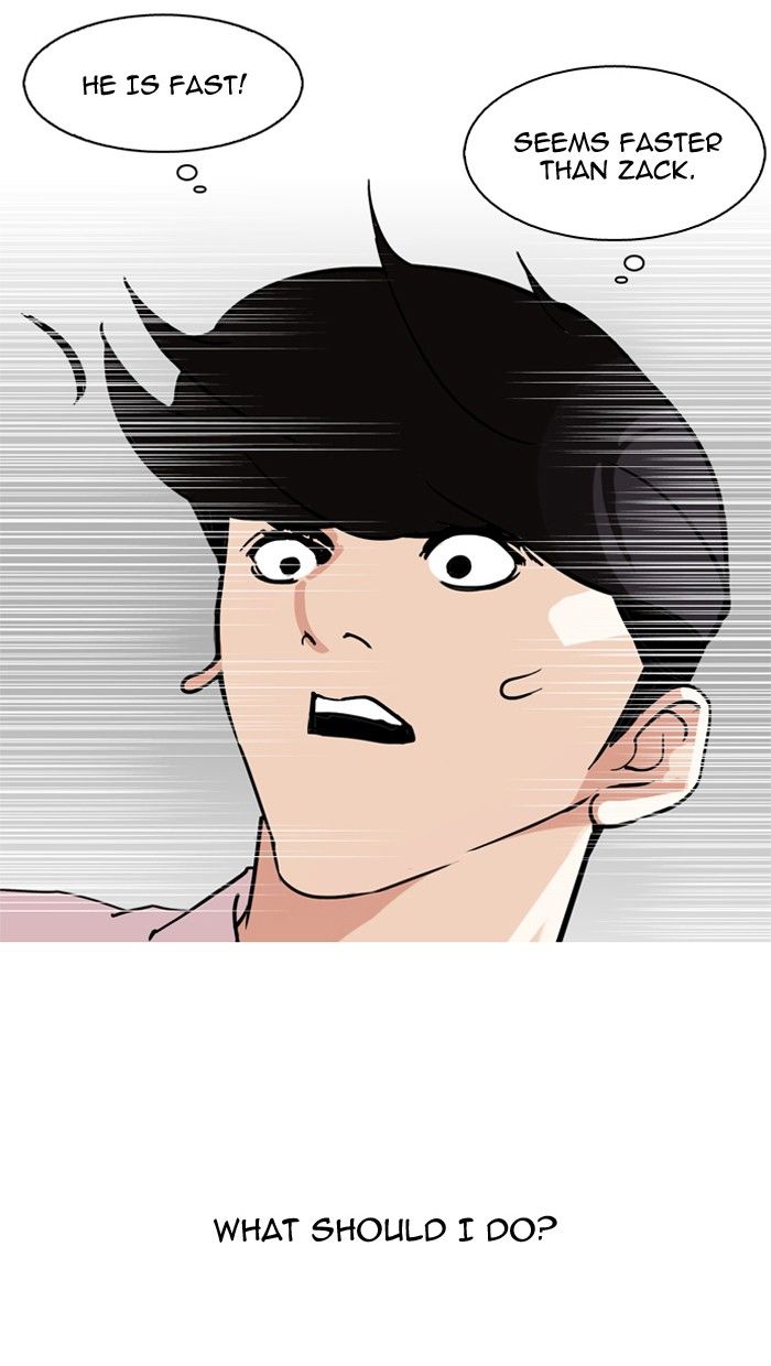 Lookism Chapter 131 - Page 37