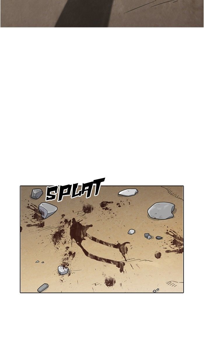 Lookism Chapter 133 - Page 104