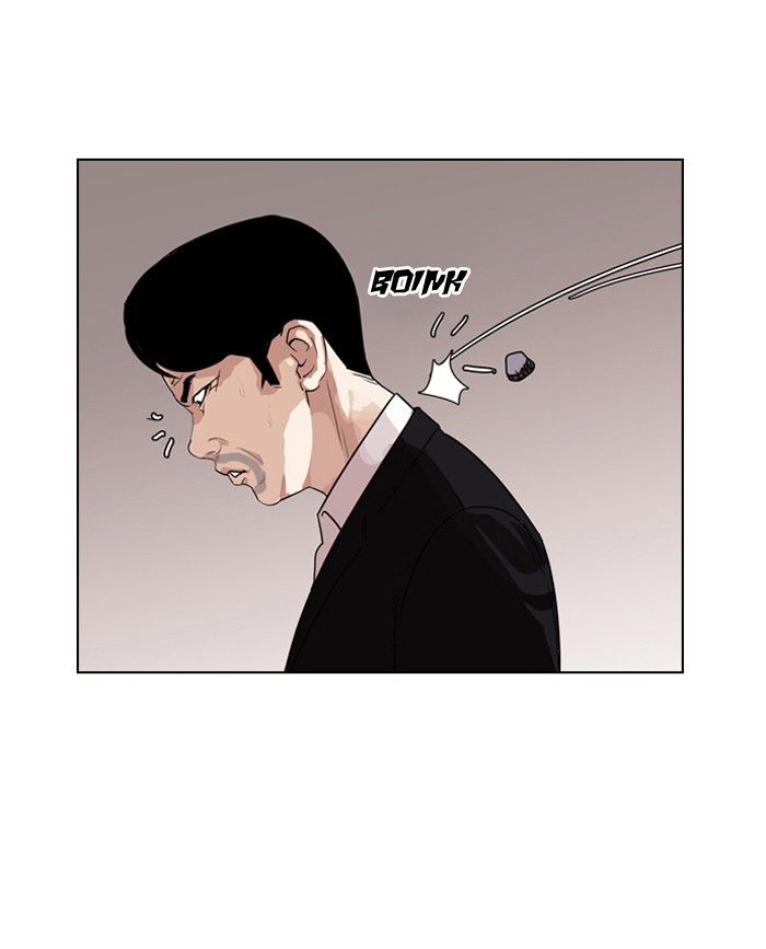 Lookism Chapter 135 - Page 53