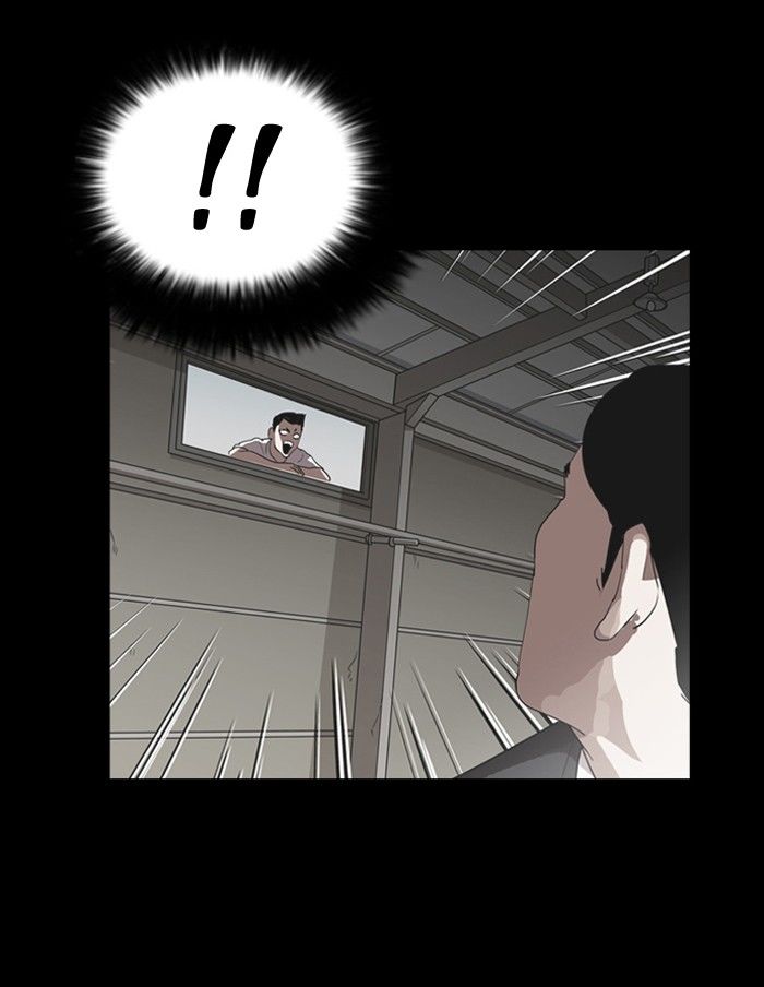 Lookism Chapter 136 - Page 72