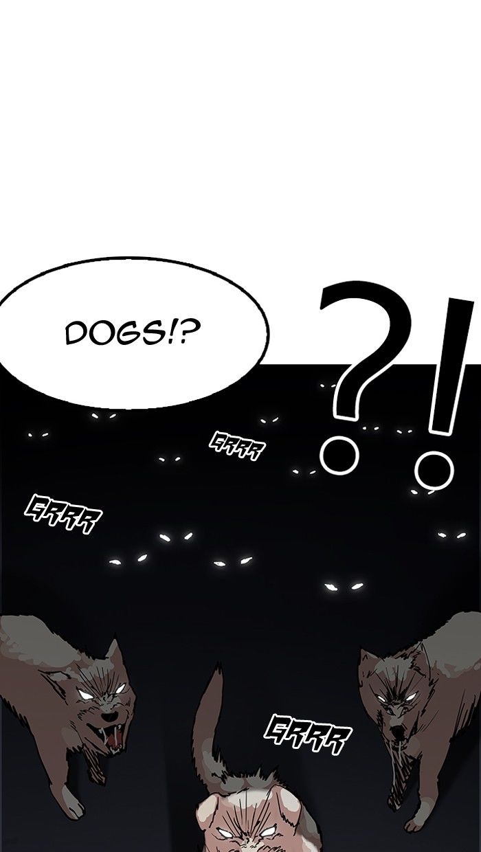 Lookism Chapter 137 - Page 23