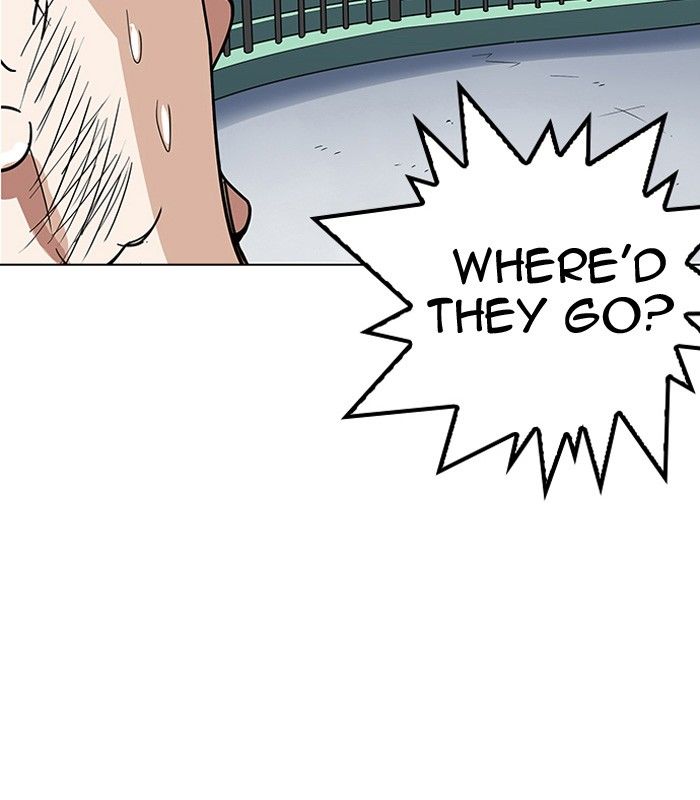 Lookism Chapter 142 - Page 63