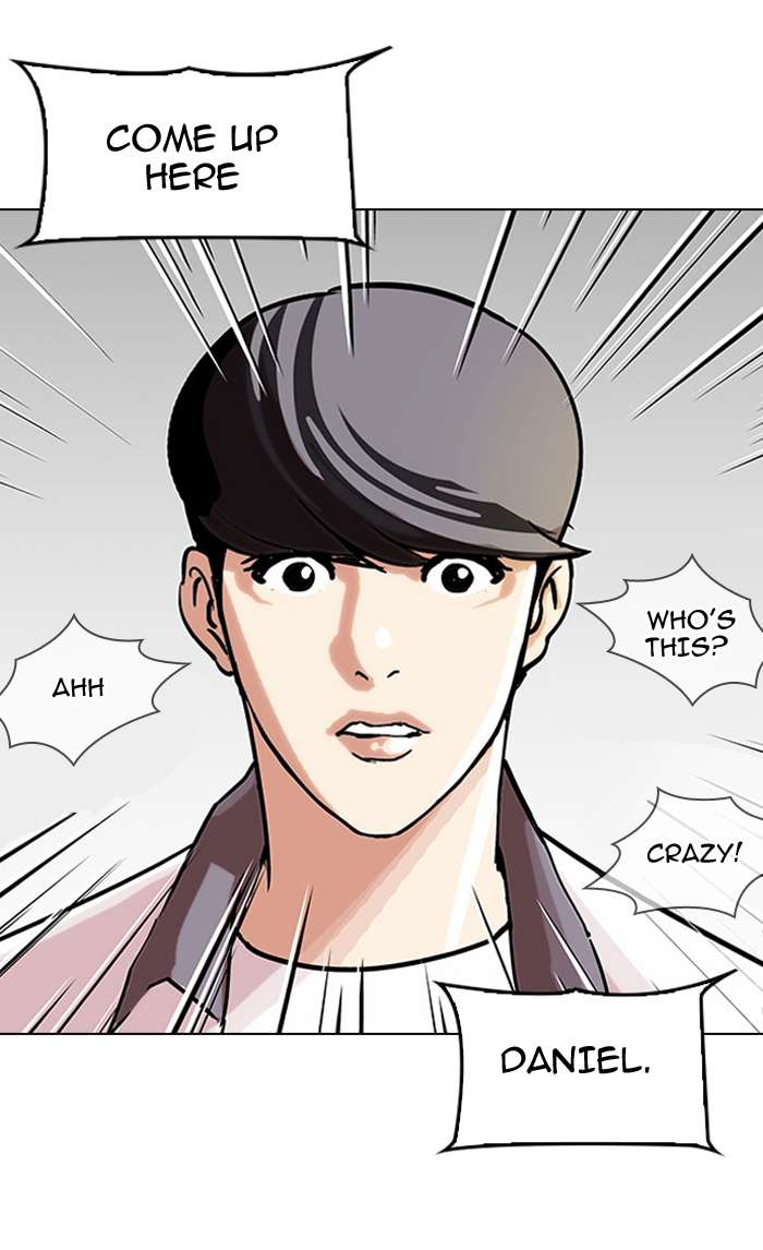 Lookism Chapter 145 - Page 102