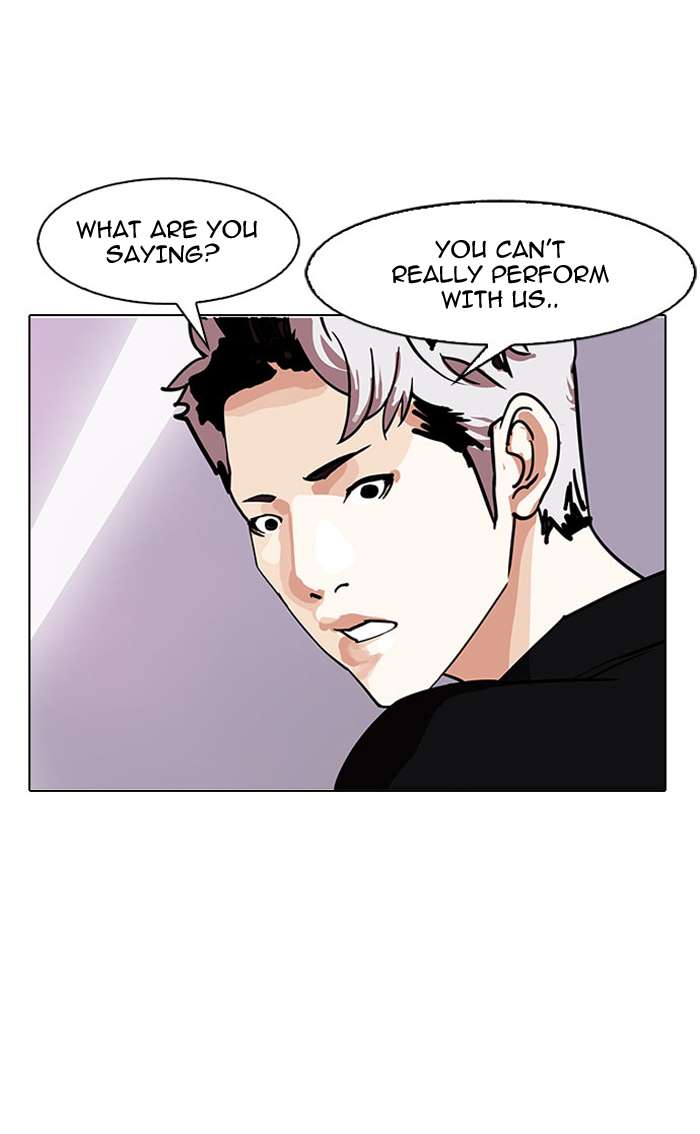 Lookism Chapter 145 - Page 89