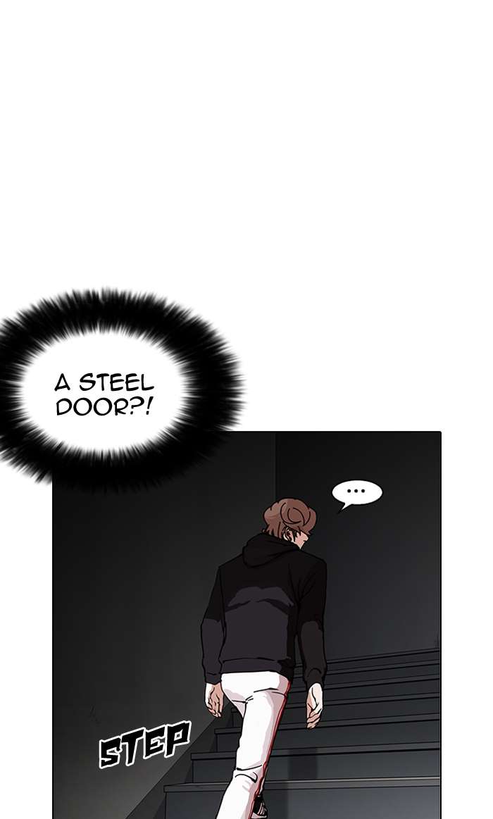 Lookism Chapter 150 - Page 97