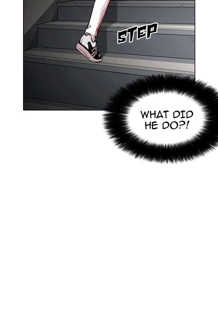 Lookism Chapter 150 - Page 98