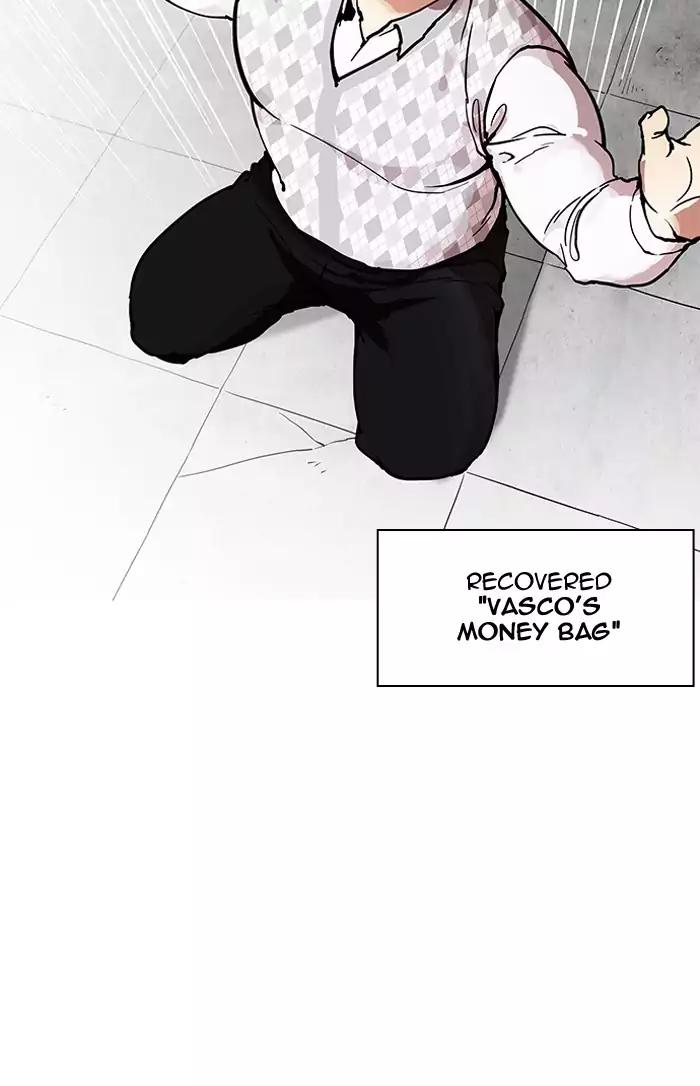 Lookism Chapter 160 - Page 29