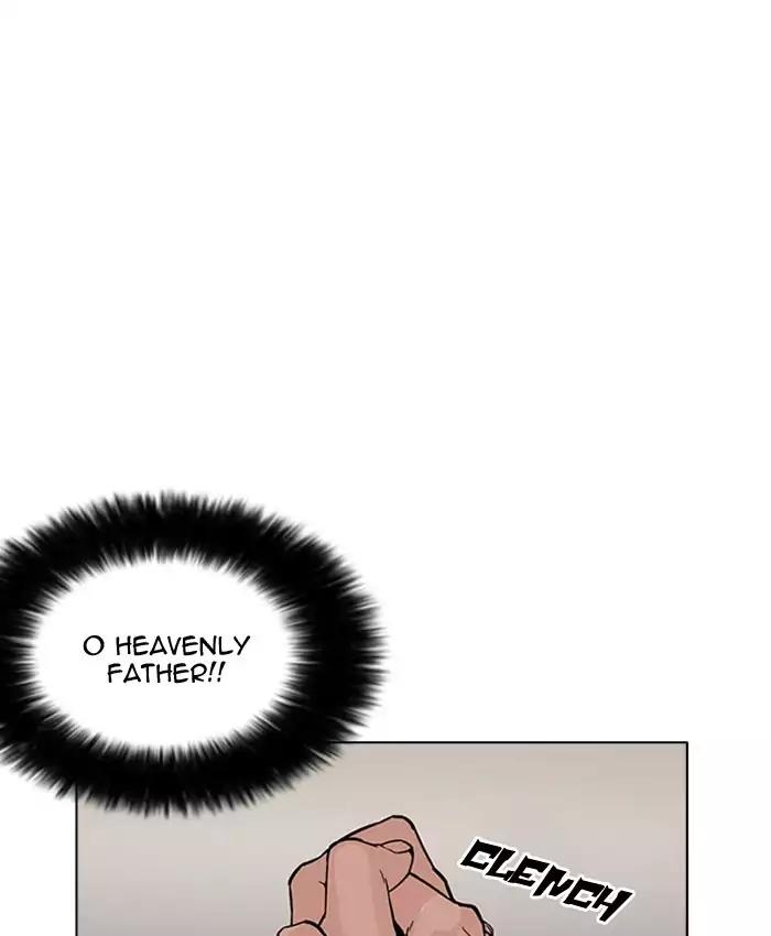 Lookism Chapter 173 - Page 100