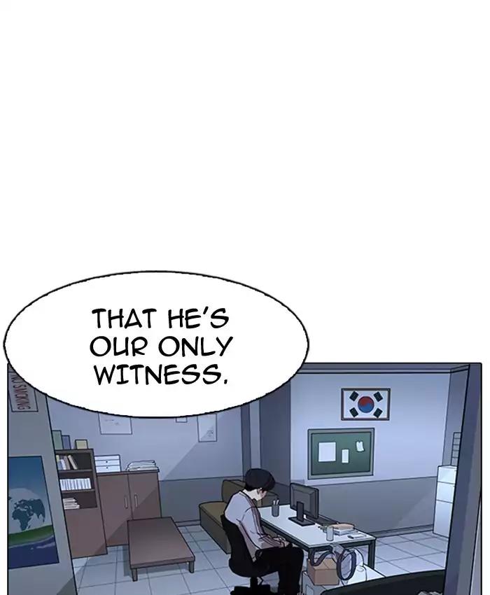 Lookism Chapter 173 - Page 86