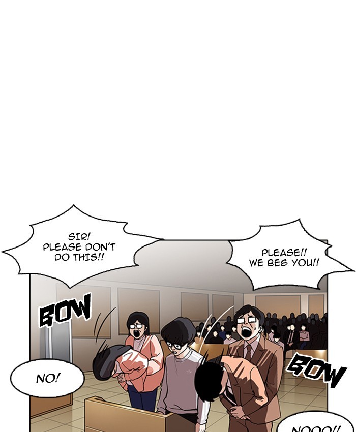 Lookism Chapter 177 - Page 146