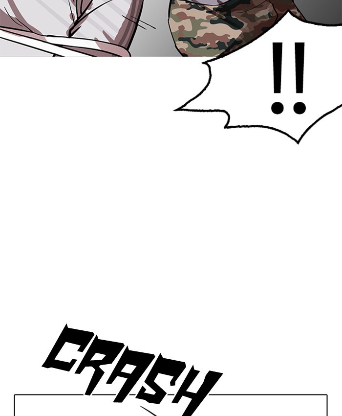 Lookism Chapter 177 - Page 163