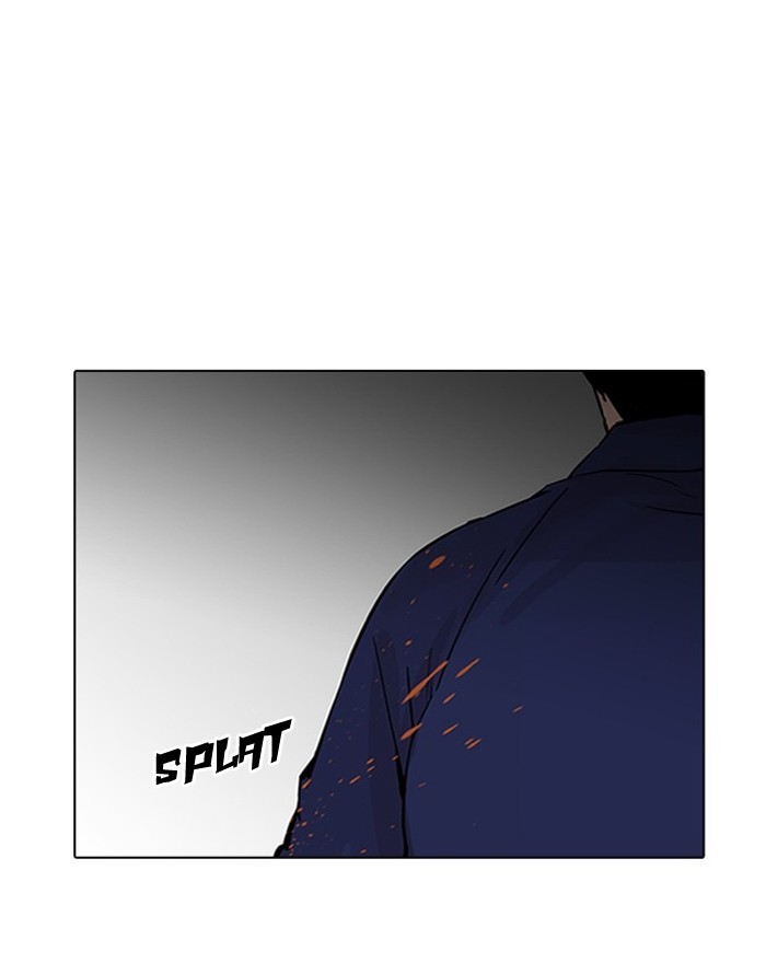 Lookism Chapter 183 - Page 56