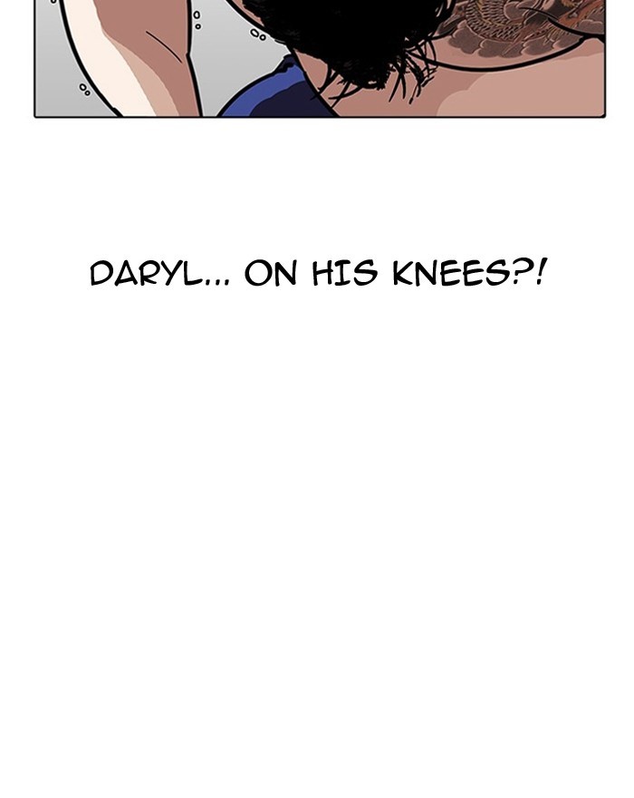 Lookism Chapter 183 - Page 87