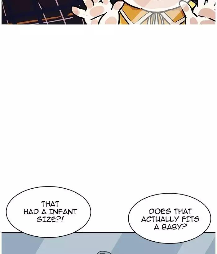 Lookism Chapter 186 - Page 67