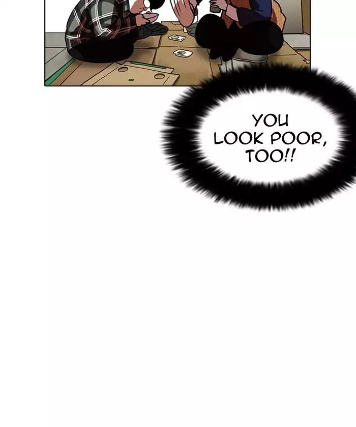 Lookism Chapter 192 - Page 35