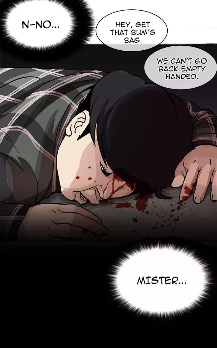 Lookism Chapter 193 - Page 130