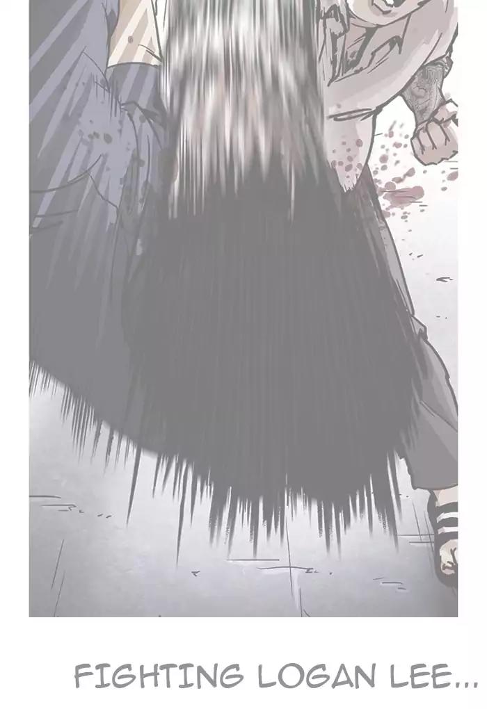 Lookism Chapter 198 - Page 4