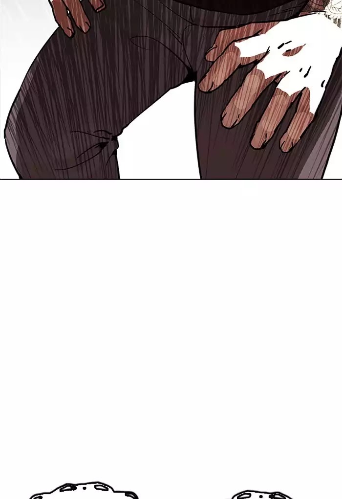 Lookism Chapter 202 - Page 112