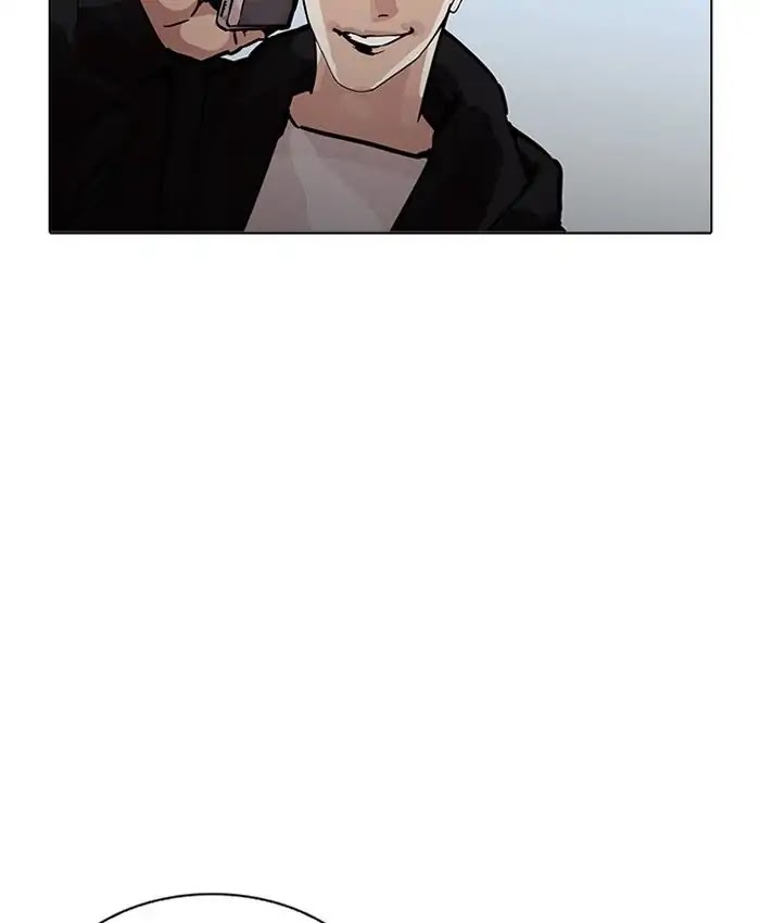 Lookism Chapter 205 - Page 188