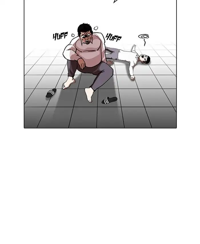 Lookism Chapter 214 - Page 28