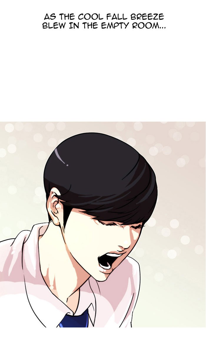 Lookism Chapter 22 - Page 56